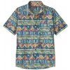 Košela PATAGONIA M GO TO SHIRT Man veľkosť S Košela PATAGONIA M GO TO SHIRT Man veľkosť S