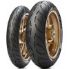 Metzeler Sportec M7 M 120/70 R17 58W