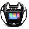 RÁDIO NAVIGÁCIA GPS FORD TRANSIT CUSTOM 2012-2018 ANDROID RÁDIO NAVIGÁCIA GPS FORD TRANSIT CUSTOM 2012-2018 ANDROID
