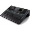 Allen & Heath Qu-6D Allen & Heath Qu-6D