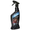 Tenzi Detailer QUARTZ SPRAY 600 ml Tenzi Detailer QUARTZ SPRAY 600 ml