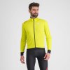 SPORTFUL FIANDRE bunda cedar SPORTFUL FIANDRE bunda cedar