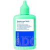 Curaprox BDC 100 čistiace gel pro umelý chrup 60 ml Curaprox BDC 100 čistiace gel pro umelý chrup 60 ml