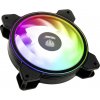 Kolink UMBRA 120mm PC vetrák s krytom RGB (š x v x h) 120 x 25 x 120 mm; UMBRA 120mm Kolink UMBRA 120mm PC vetrák s krytom RGB (š x v x h) 120 x 25 x 120 mm; UMBRA 120mm