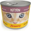 Josera konzerva Cat Kitten Chicken 200 g Josera konzerva Cat Kitten Chicken 200 g