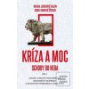 Kríza a moc (diel 1.) -… (Michail Leonidovič Chazin) Kríza a moc (diel 1.) -… (Michail Leonidovič Chazin)