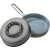 MSR Pánvička Windburner Ceramic Skillet