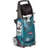 Makita HW131 Vysokotlakový čistič Makita HW131 Vysokotlakový čistič