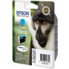 Cartridge Epson T0892 azúrová (C13T08924011) Cartridge Epson T0892 azúrová (C13T08924011)