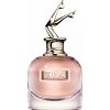 Jean Paul Gaultier Scandal parfumovaná voda dámska 80 ml Jean Paul Gaultier Scandal parfumovaná voda dámska 80 ml