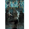 Ghostsmith Ghostsmith