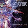 CD Cynic: Traced In Air (Remixed) DIGI CD Cynic: Traced In Air (Remixed) DIGI