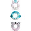 Intex 56266 Cute Animals Intex 56266 Cute Animals