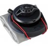MSR Dromlite Bag 4l MSR Dromlite Bag 4l