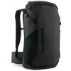 Patagonia Cragsmith 32L black