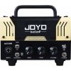 JOYO Bantamp Meteor JOYO Bantamp Meteor