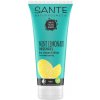 Sante Sprchový gél Mint Lemonade Obsah: 200 ml Sante Sprchový gél Mint Lemonade Obsah: 200 ml