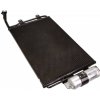 Chladič kondenzátora klimatizácie VW GOLF 4 OCTAVIA 3005130 MAXGEAR Chladič kondenzátora klimatizácie VW GOLF 4 OCTAVIA 3005130 MAXGEAR