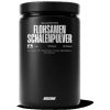 Big Zone Psyllium zo šupiek 1000g Big Zone Psyllium zo šupiek 1000g