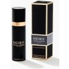 Carolina Herrera Bad Boy deospray 100 ml Carolina Herrera Bad Boy deospray 100 ml