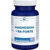 ADITIVA CZ, s.r.o. Pharma Activ Lipozomal MAGNESIUM + B6 FORTE 60 ks ADITIVA CZ, s.r.o. Pharma Activ Lipozomal MAGNESIUM + B6 FORTE 60 ks