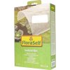 Netkaná textília FloraSelf biela 10x1,5 m, 17 g/m² Netkaná textília FloraSelf biela 10x1,5 m, 17 g/m²