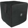 Mackie Thump118S Cover Obal na subwoofer Mackie Thump118S Cover Obal na subwoofer