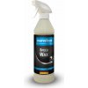 Marvelous Speed Wax 500 ml Marvelous Speed Wax 500 ml