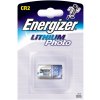 Energizer CR2 1 ks E301029401