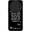 Picasee ULTIMATE CASE pro Honor Magic6 Lite 5G - Kazma - SVĚT PATŘÍ TĚM, CO SE NEPOSEROU Picasee ULTIMATE CASE pro Honor Magic6 Lite 5G - Kazma - SVĚT PATŘÍ TĚM, CO SE NEPOSEROU