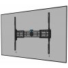 Neomounts Select WL30S-950BL19 / Screen Wall Mount (fixed, VESA 100X100-1500X900) / Black WL30S-950BL19 Neomounts Select WL30S-950BL19 / Screen Wall Mount (fixed, VESA 100X100-1500X900) / Black WL30S-950BL19