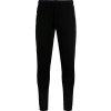 Pánske nohavice Kappa GASCHIN Black XL Pánske nohavice Kappa GASCHIN Black XL