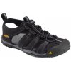 Sandále KEEN CLEARWATER CNX MEN Man veľkosť US 9 Sandále KEEN CLEARWATER CNX MEN Man veľkosť US 9