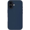 dbramante1928 - Puzdro Iceland Ultra D3O s MagSafe pre iPhone 16, modrá IU61DABL6276 dbramante1928 - Puzdro Iceland Ultra D3O s MagSafe pre iPhone 16, modrá IU61DABL6276