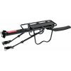 Rhinowalk Bike RW-J001-24067