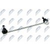 Tyč/Vzpera stabilizátora NTY ZLP-BM-003 Tyč/Vzpera stabilizátora NTY ZLP-BM-003