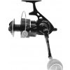 VAGNER - Navijak Saurus 7500 VAGNER - Navijak Saurus 7500