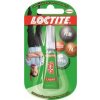 Super Loctite Super Bond - 3 g Super Loctite Super Bond - 3 g