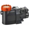 Behncke obehové čerpadlo Speck Deluxe plast - 7 230V Behncke obehové čerpadlo Speck Deluxe plast - 7 230V