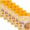 Wellness CORE Purely Paté chicken 6 x 85 g Wellness CORE Purely Paté chicken 6 x 85 g