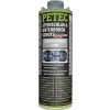 Petec 73310 Ochrana podvozku šedá - 1000ml
