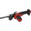 Einhell TE-BF 18 Li Solo akumulátorový pilník 4461000 Einhell TE-BF 18 Li Solo akumulátorový pilník 4461000