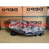 Mazda 5 02/2005- predné svetlo Pravé H7+HB3 /do r.v. 2008/ Mazda 5 02/2005- predné svetlo Pravé H7+HB3 /do r.v. 2008/