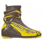 Fischer RCS CARBONLITE PURSUIT