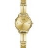 Hodinky GUESS Bellini GW0022L2 Hodinky GUESS Bellini GW0022L2
