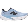 Tenisky New Balance Still Water 1151117 8.5 (42.5) Tenisky New Balance Still Water 1151117 8.5 (42.5)