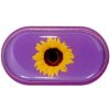 Optipak Limited púzdro so zrkadielkom Jednoobrázkové Slnečnica