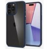 Spigen kryt Ultra Hybrid pre iPhone 15 Pro - Navy Blue Spigen kryt Ultra Hybrid pre iPhone 15 Pro - Navy Blue