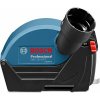 Bosch GDE 125 EA-T Profesionálne sacie viečko pre uhlové brúsky Bosch GDE 125 EA-T Profesionálne sacie viečko pre uhlové brúsky