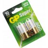 GP Super Alkaline C 2ks 1013312000